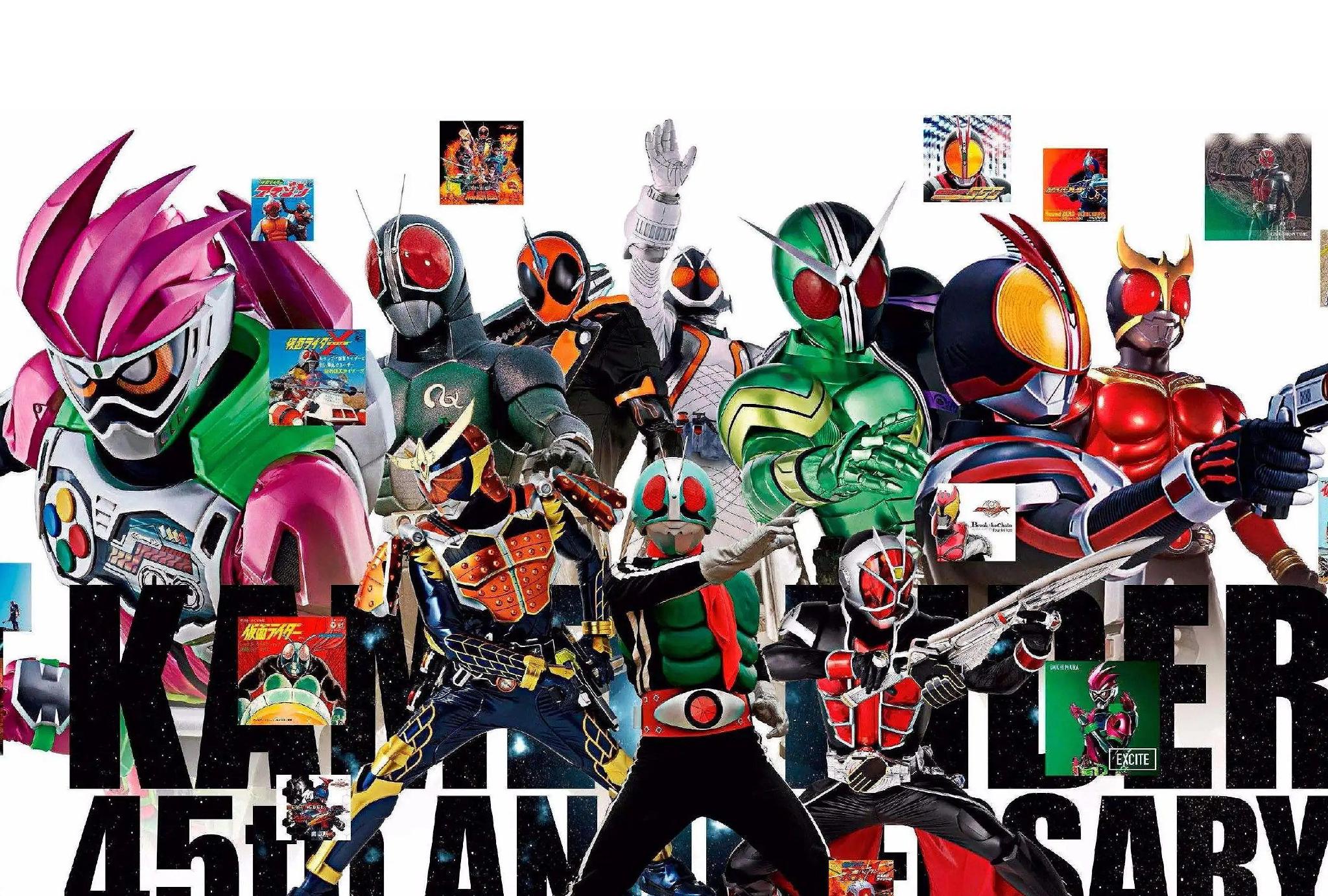 90后妈妈上传患病宝宝视频,万人转发,100多位假面骑士留下祝福休闲区蓝鸢梦想 - Www.slyday.coM 90后妈妈上传患病宝宝视频,万人转发,100多位假面骑士留下祝福休闲区蓝鸢梦想 - Www.slyday.coM