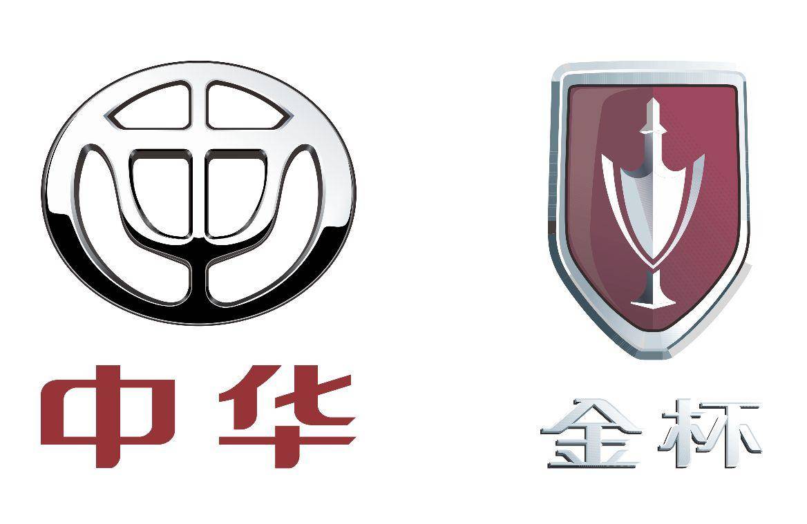 东方鑫源"接手"金杯,华晨集团重整计划再延长-新浪汽车