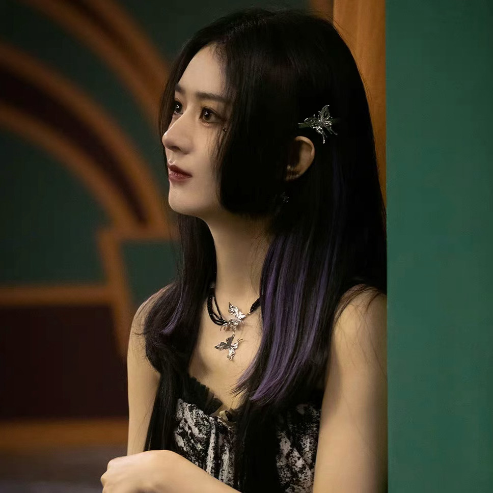 我晕这个公主切真的好绝