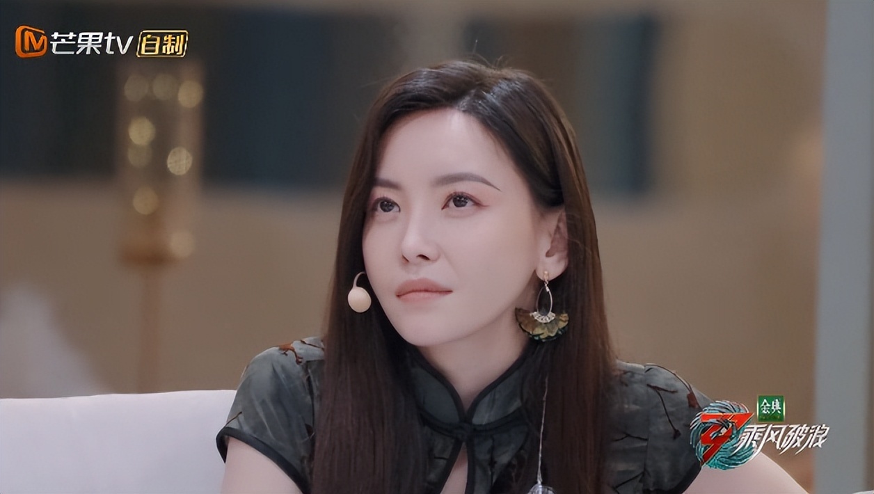 全网拉黑还能复合吗 被拉黑后挽回的正确姿势