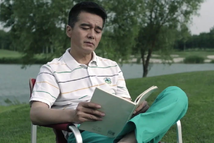 人民的名义祁同伟宁愿饮枪自尽为何也不愿意被捕受审呢