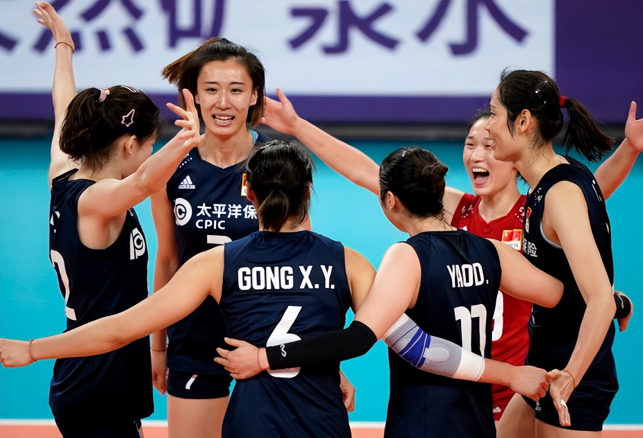 朱婷二度留洋之旅!正式加盟意大利豪门斯坎迪奇,签约两个赛季休闲区蓝鸢梦想 - Www.slyday.coM 朱婷二度留洋之旅!正式加盟意大利豪门斯坎迪奇,签约两个赛季休闲区蓝鸢梦想 - Www.slyday.coM