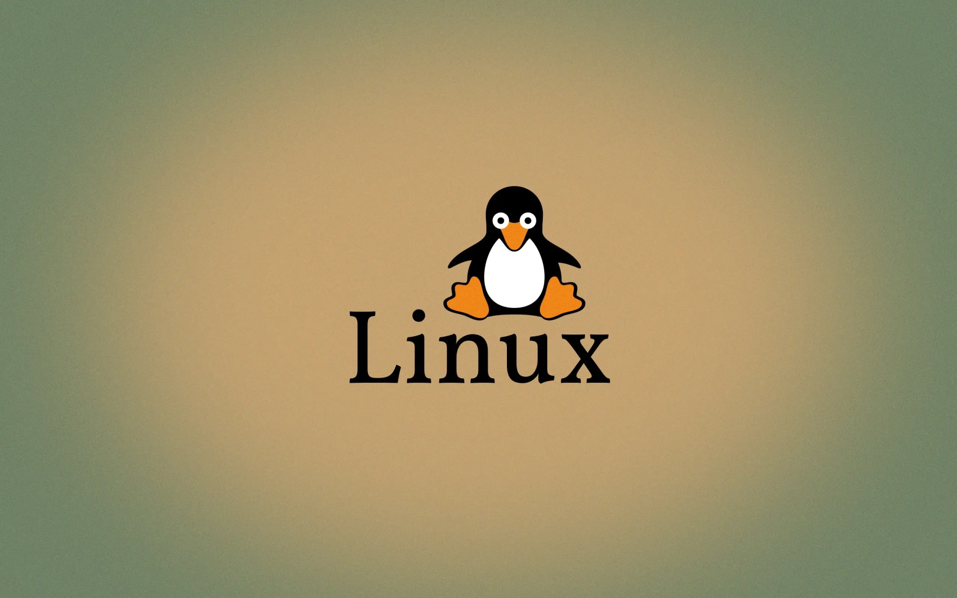 linuxvlanid，linuxvsftpd安装包下载
