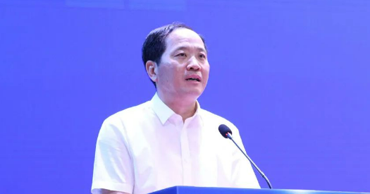 镇江市副市长潘早云,被查|镇江市|潘早云|江苏省_新浪新闻