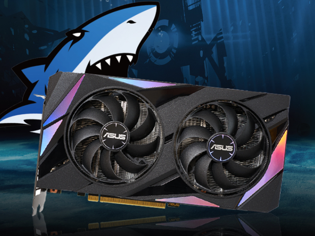 3050显卡能玩死亡空间重制版吗