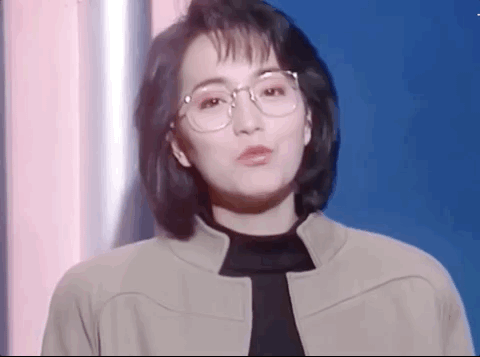 年轻时风华绝代，却甘扮丑女，三次向男友求婚被拒，40岁嫁给亿万富翁，58岁的她被夸真好命|苑琼丹|林正英|黄乃扬_新浪新闻