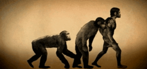 ▲图/受访者提供