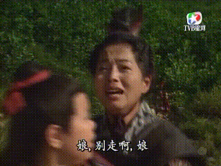 年轻时风华绝代，却甘扮丑女，三次向男友求婚被拒，40岁嫁给亿万富翁，58岁的她被夸真好命|苑琼丹|林正英|黄乃扬_新浪新闻