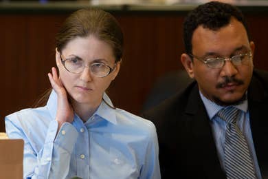 只给孩子喂果蔬，美国一素食主义者妈妈致18个月大婴儿饿死休闲区蓝鸢梦想 - Www.slyday.coM