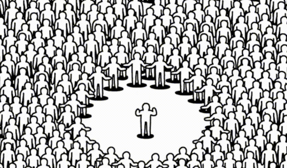 ▲图/受访者提供