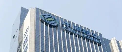 tek 怎么调取seo标题