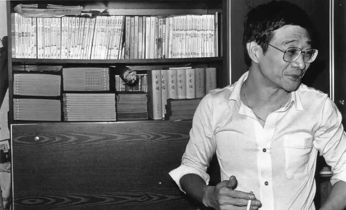 7月才刚开始!已有5位名人离世,最年轻仅41岁,包括金庸挚友倪匡休闲区蓝鸢梦想 - Www.slyday.coM 7月才刚开始!已有5位名人离世,最年轻仅41岁,包括金庸挚友倪匡休闲区蓝鸢梦想 - Www.slyday.coM