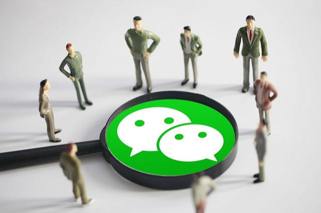 新网空间怎么绑定域名 新网域名怎么开通