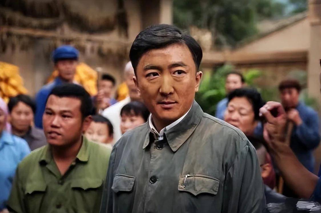 7月才刚开始!已有5位名人离世,最年轻仅41岁,包括金庸挚友倪匡休闲区蓝鸢梦想 - Www.slyday.coM 7月才刚开始!已有5位名人离世,最年轻仅41岁,包括金庸挚友倪匡休闲区蓝鸢梦想 - Www.slyday.coM