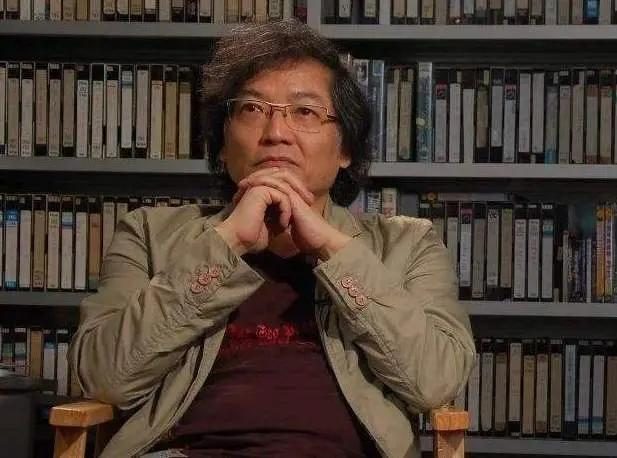 7月才刚开始!已有5位名人离世,最年轻仅41岁,包括金庸挚友倪匡休闲区蓝鸢梦想 - Www.slyday.coM 7月才刚开始!已有5位名人离世,最年轻仅41岁,包括金庸挚友倪匡休闲区蓝鸢梦想 - Www.slyday.coM