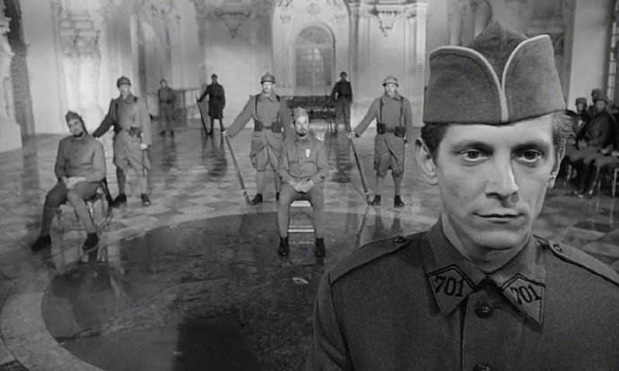 7月才刚开始!已有5位名人离世,最年轻仅41岁,包括金庸挚友倪匡休闲区蓝鸢梦想 - Www.slyday.coM 7月才刚开始!已有5位名人离世,最年轻仅41岁,包括金庸挚友倪匡休闲区蓝鸢梦想 - Www.slyday.coM