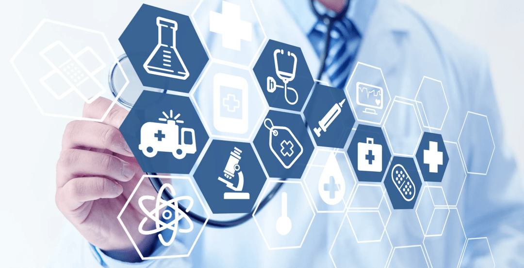 独立站seo全自动优化工具