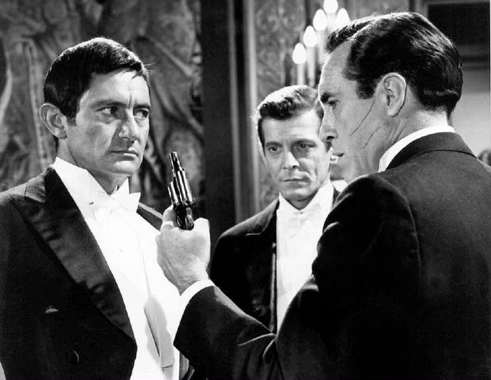 7月才刚开始!已有5位名人离世,最年轻仅41岁,包括金庸挚友倪匡休闲区蓝鸢梦想 - Www.slyday.coM 7月才刚开始!已有5位名人离世,最年轻仅41岁,包括金庸挚友倪匡休闲区蓝鸢梦想 - Www.slyday.coM