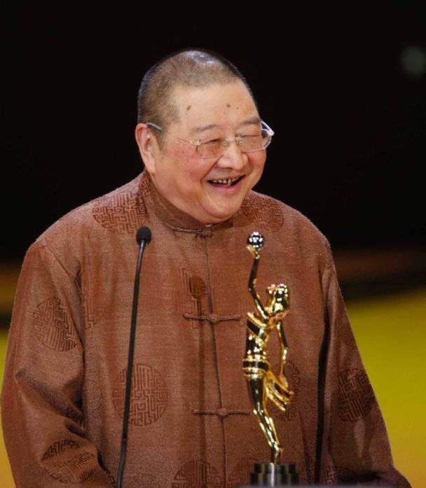 7月才刚开始!已有5位名人离世,最年轻仅41岁,包括金庸挚友倪匡休闲区蓝鸢梦想 - Www.slyday.coM 7月才刚开始!已有5位名人离世,最年轻仅41岁,包括金庸挚友倪匡休闲区蓝鸢梦想 - Www.slyday.coM