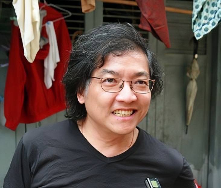 7月才刚开始!已有5位名人离世,最年轻仅41岁,包括金庸挚友倪匡休闲区蓝鸢梦想 - Www.slyday.coM 7月才刚开始!已有5位名人离世,最年轻仅41岁,包括金庸挚友倪匡休闲区蓝鸢梦想 - Www.slyday.coM