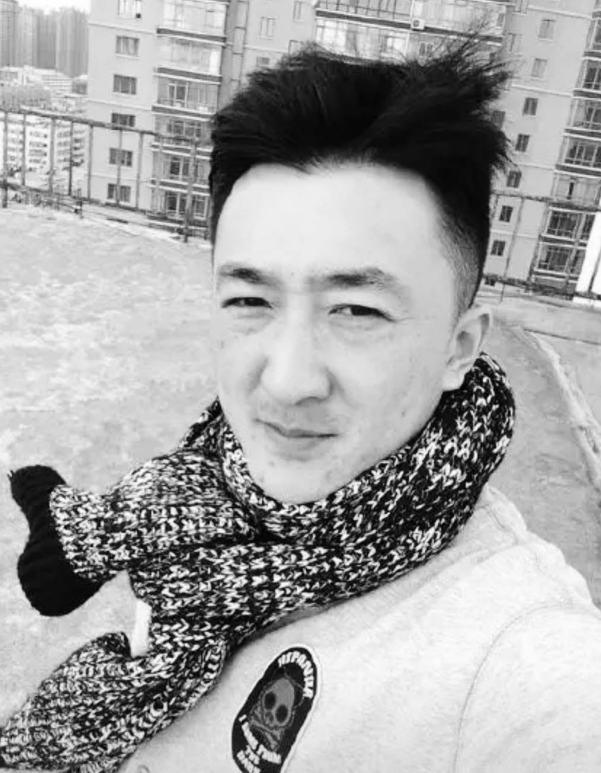 7月才刚开始!已有5位名人离世,最年轻仅41岁,包括金庸挚友倪匡休闲区蓝鸢梦想 - Www.slyday.coM 7月才刚开始!已有5位名人离世,最年轻仅41岁,包括金庸挚友倪匡休闲区蓝鸢梦想 - Www.slyday.coM