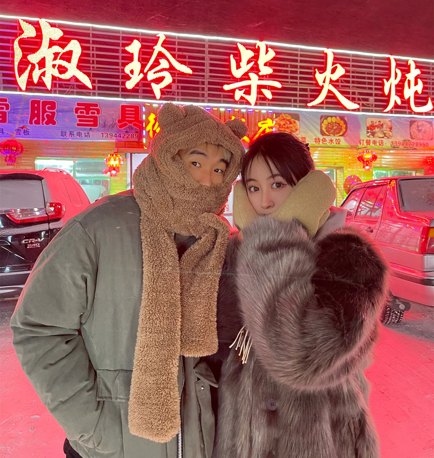 韦世豪与女友相恋8年为何仍不结婚4年前已求婚花2000万买婚房