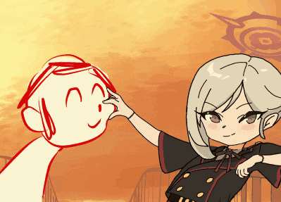 nasappletvinfuse蜜柑计划