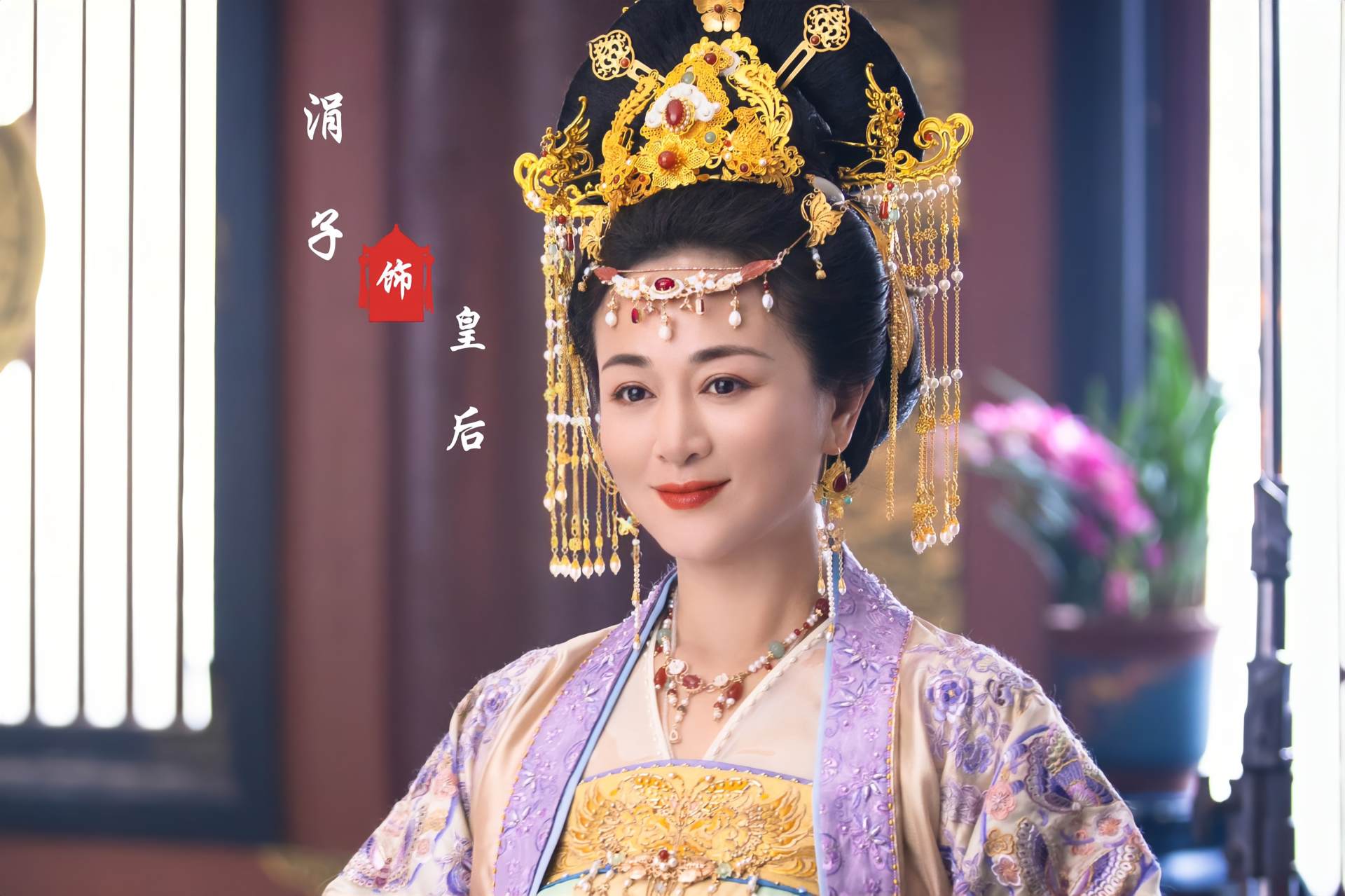 "碧游仙子"涓子:嫁给富商后为何不温不火,有3点原因__财经头条