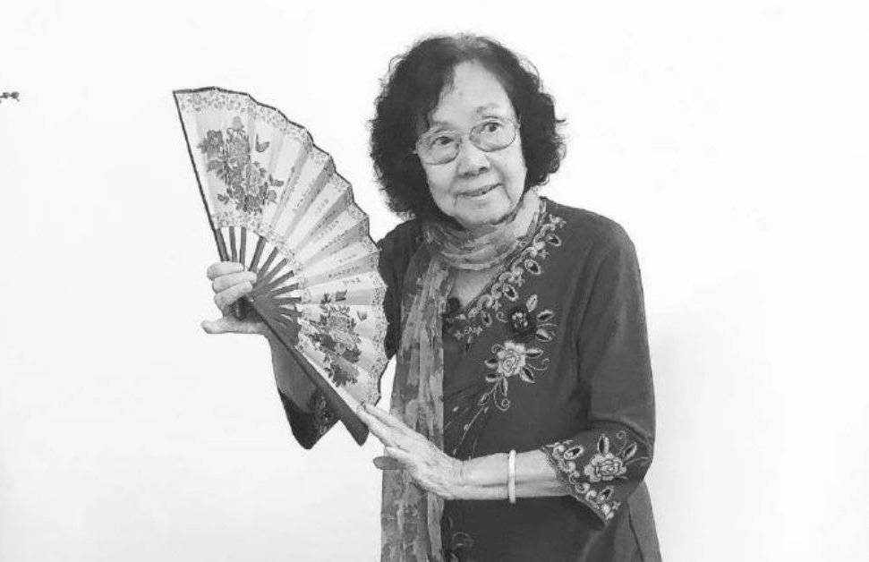 7月才刚开始!已有5位名人离世,最年轻仅41岁,包括金庸挚友倪匡休闲区蓝鸢梦想 - Www.slyday.coM 7月才刚开始!已有5位名人离世,最年轻仅41岁,包括金庸挚友倪匡休闲区蓝鸢梦想 - Www.slyday.coM