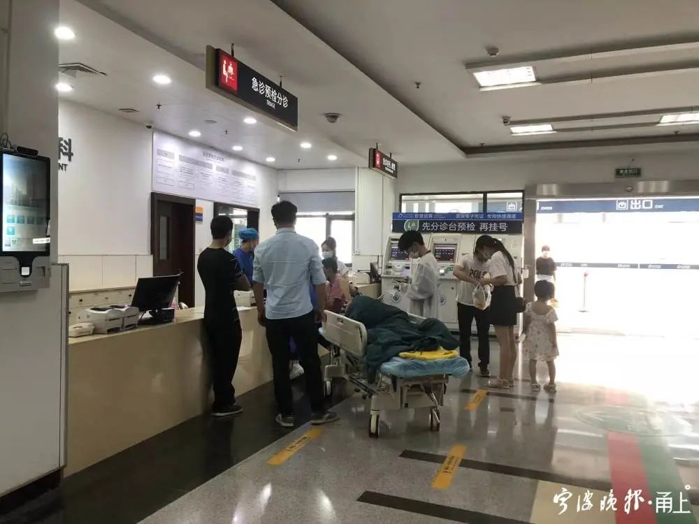 自制小菜，男子连吃3天中毒进了医院！不少人都爱吃！医生提醒…休闲区蓝鸢梦想 - Www.slyday.coM