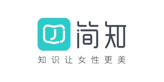 7岁男孩支持单亲妈妈再找新爸爸！不合适的婚姻对孩子伤害有多大？休闲区蓝鸢梦想 - Www.slyday.coM