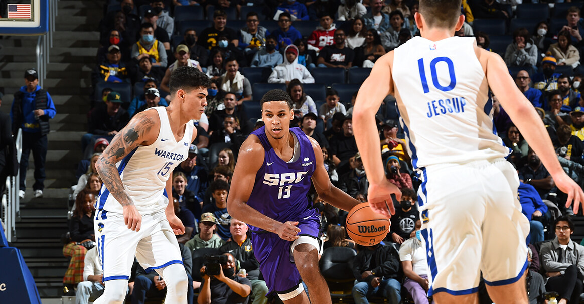 3日加州夏联综述：湖人大胜热火 勇士不敌国王休闲区蓝鸢梦想 - Www.slyday.coM