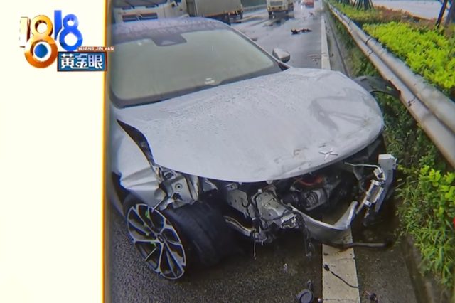 早新闻丨知名连锁酒店被罩现大片血渍，顾客直呼恶心！回应来了休闲区蓝鸢梦想 - Www.slyday.coM