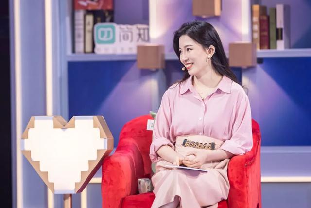 7岁男孩支持单亲妈妈再找新爸爸！不合适的婚姻对孩子伤害有多大？休闲区蓝鸢梦想 - Www.slyday.coM
