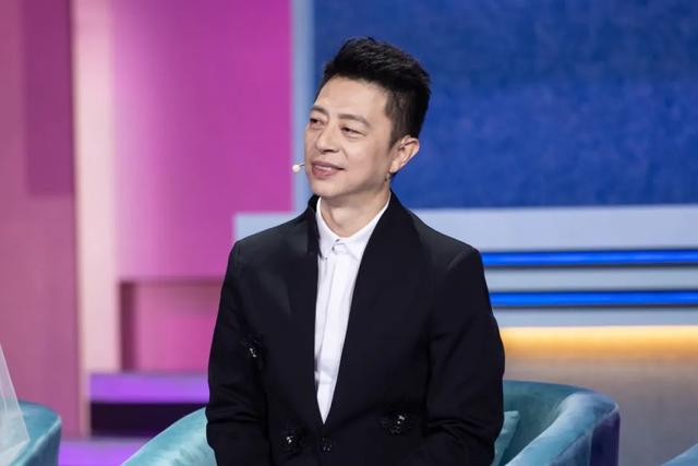 7岁男孩支持单亲妈妈再找新爸爸！不合适的婚姻对孩子伤害有多大？休闲区蓝鸢梦想 - Www.slyday.coM