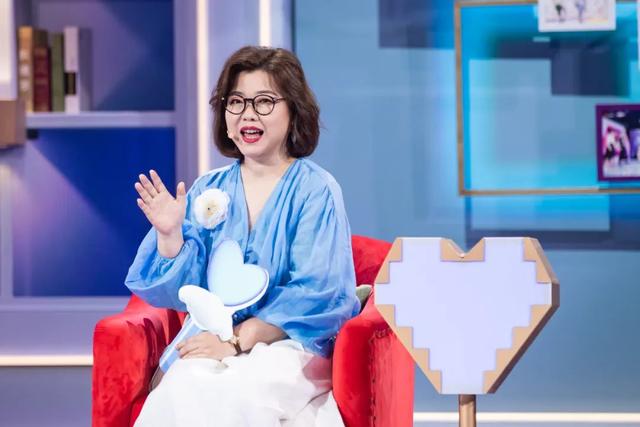 7岁男孩支持单亲妈妈再找新爸爸！不合适的婚姻对孩子伤害有多大？休闲区蓝鸢梦想 - Www.slyday.coM