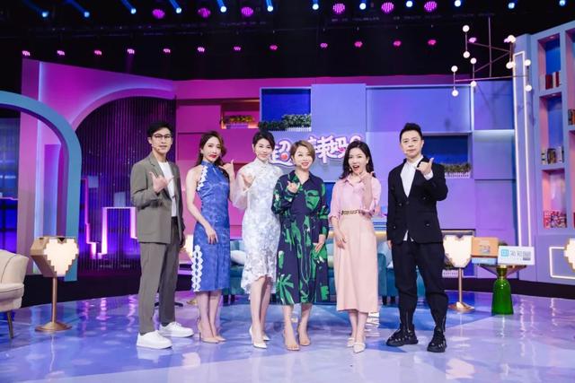 7岁男孩支持单亲妈妈再找新爸爸！不合适的婚姻对孩子伤害有多大？休闲区蓝鸢梦想 - Www.slyday.coM