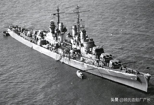 顾氏架空风在吼马在叫黄河在咆哮黄河号巡洋舰重生记