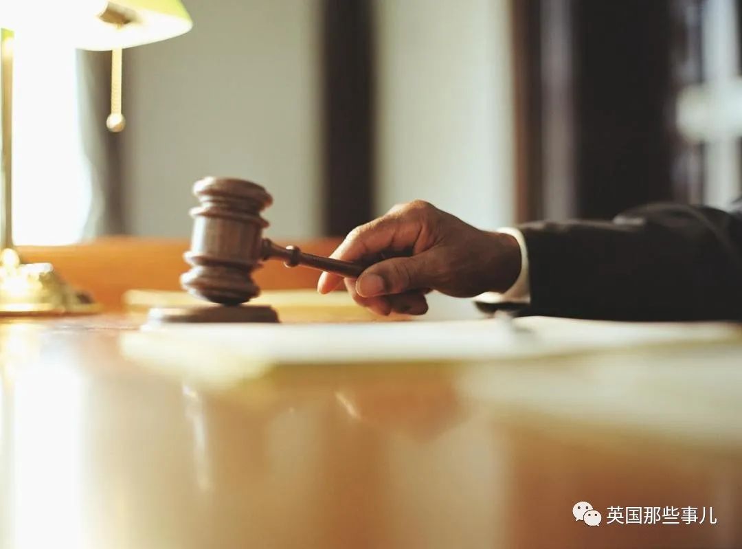 德州男子3次性侵马，终于被当场逮住，被判10年刑期！休闲区蓝鸢梦想 - Www.slyday.coM