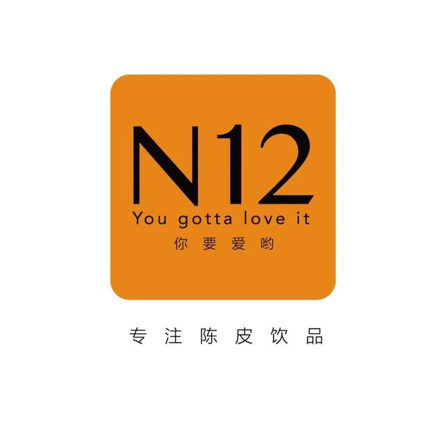 7岁男孩支持单亲妈妈再找新爸爸！不合适的婚姻对孩子伤害有多大？休闲区蓝鸢梦想 - Www.slyday.coM