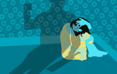 男子将猥亵女儿者打至轻伤二级，检方不起诉：被害人有严重过错休闲区蓝鸢梦想 - Www.slyday.coM