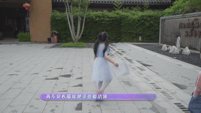 7岁男孩支持单亲妈妈再找新爸爸！不合适的婚姻对孩子伤害有多大？休闲区蓝鸢梦想 - Www.slyday.coM