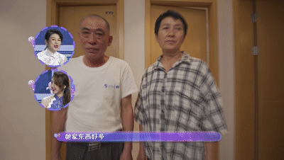 7岁男孩支持单亲妈妈再找新爸爸！不合适的婚姻对孩子伤害有多大？休闲区蓝鸢梦想 - Www.slyday.coM