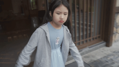 7岁男孩支持单亲妈妈再找新爸爸！不合适的婚姻对孩子伤害有多大？休闲区蓝鸢梦想 - Www.slyday.coM