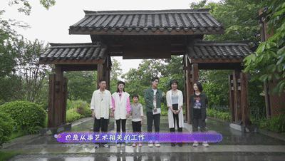 7岁男孩支持单亲妈妈再找新爸爸！不合适的婚姻对孩子伤害有多大？休闲区蓝鸢梦想 - Www.slyday.coM