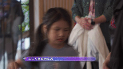 7岁男孩支持单亲妈妈再找新爸爸！不合适的婚姻对孩子伤害有多大？休闲区蓝鸢梦想 - Www.slyday.coM