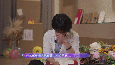 7岁男孩支持单亲妈妈再找新爸爸！不合适的婚姻对孩子伤害有多大？休闲区蓝鸢梦想 - Www.slyday.coM