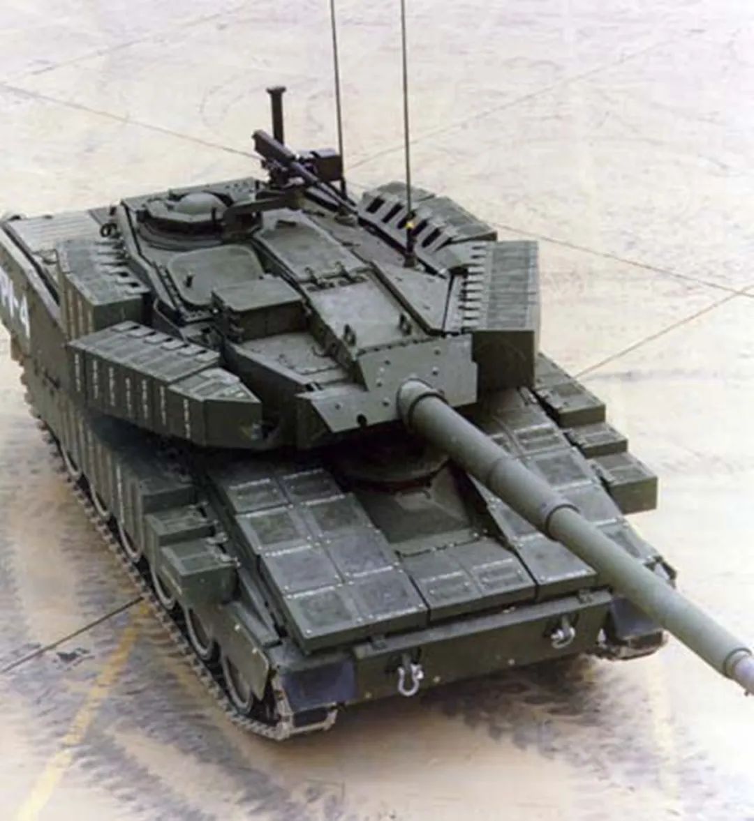 M8 Mpf 详解美军新轻坦克和MPF项目(近万字深度分析)|轻型坦克|美军|美国陆军_新浪新闻