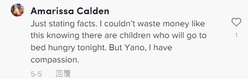 女子全职啃老，每天花5万美元买奢侈品打美容针："花父母钱就是我的工作"休闲区蓝鸢梦想 - Www.slyday.coM