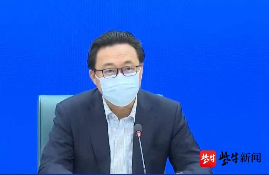 上海今新增社会面1例无症状感染者， 依据新冠防控方案（第九版）新规划定1高2中风险地区休闲区蓝鸢梦想 - Www.slyday.coM